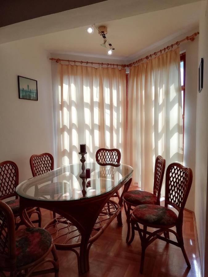 Villa Mediterran Zalakaros Extérieur photo